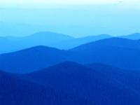 image blue-hills-jpg